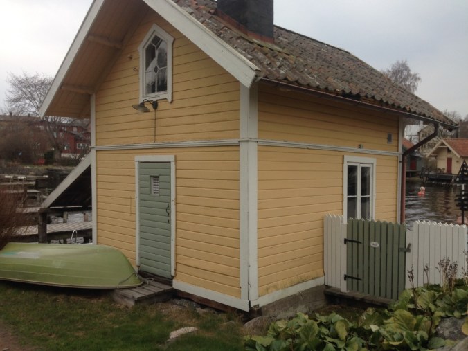 unadjustednonraw_thumb_103