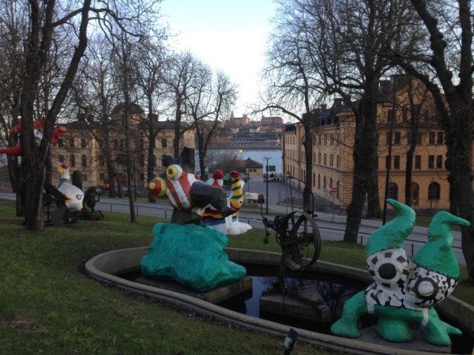 unadjustednonraw_thumb_106