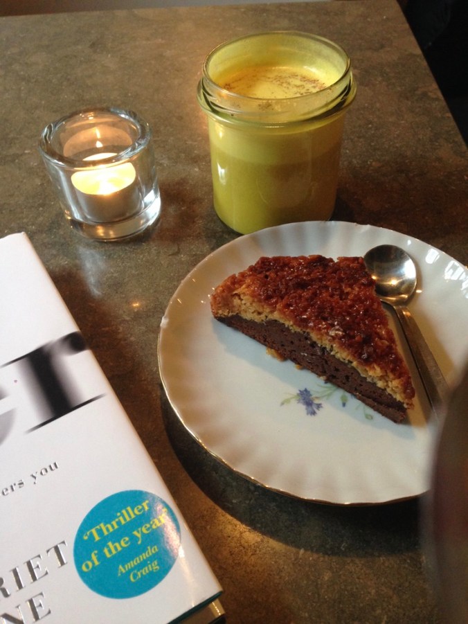 unadjustednonraw_thumb_108