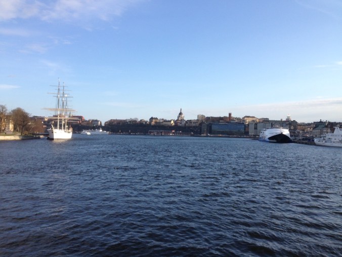 unadjustednonraw_thumb_10c