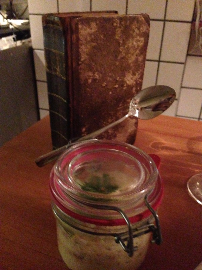 unadjustednonraw_thumb_114