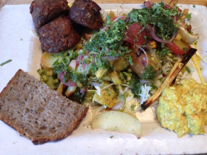 unadjustednonraw_thumb_123