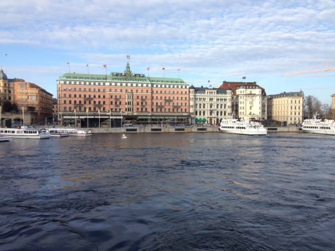 unadjustednonraw_thumb_129