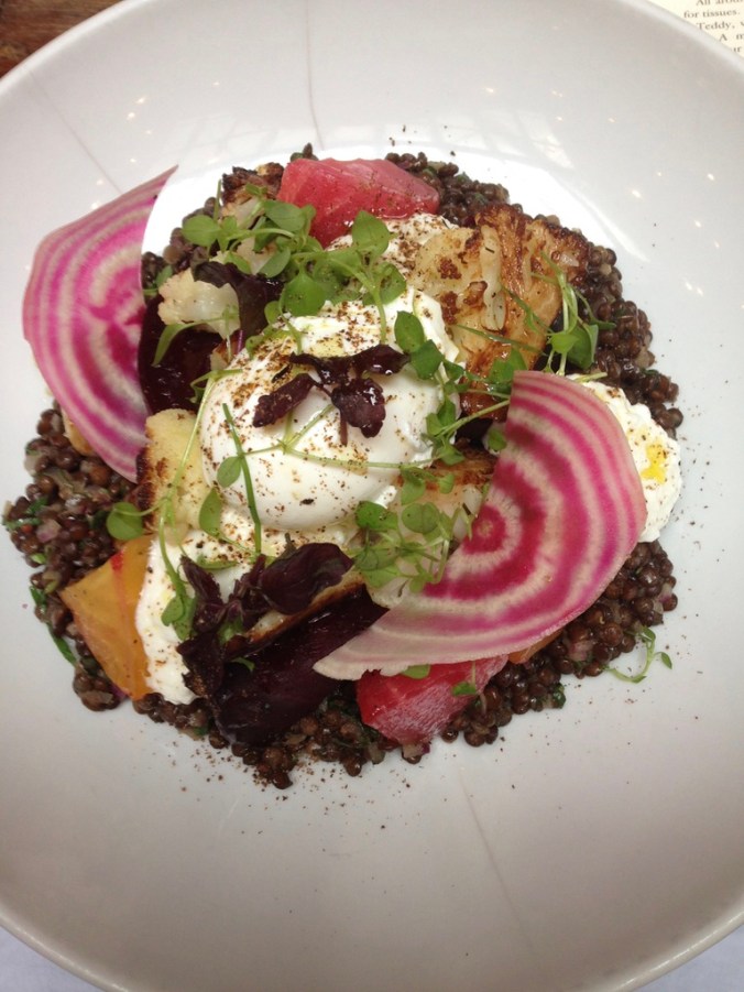 unadjustednonraw_thumb_141