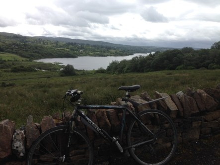 unadjustednonraw_thumb_1d1