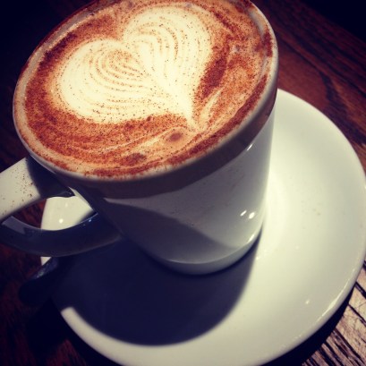 15d7282b-5be8-45e5-80eb-676d5e7c673e