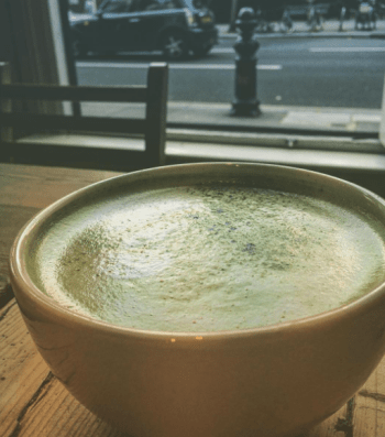 screen-shot-2017-02-17-at-15-00-26