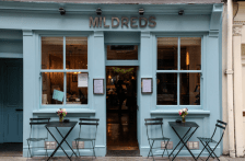 screen-shot-2017-02-18-at-21-27-23