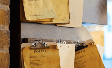 screen-shot-2017-02-18-at-21-31-20