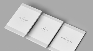 Screen Shot 2017-03-30 at 12.41.38