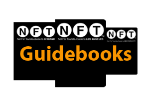 Screen Shot 2017-03-30 at 12.43.08