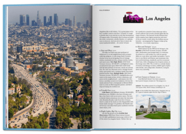 Screen Shot 2017-03-30 at 12.45.51