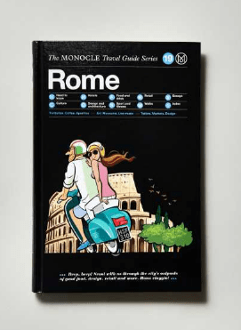 Screen Shot 2017-03-30 at 12.47.04