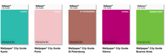 Screen Shot 2017-03-30 at 12.47.54