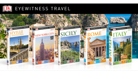 Screen Shot 2017-03-30 at 12.50.13