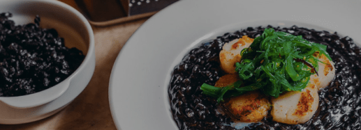 Screen Shot 2017-05-13 at 17.20.53