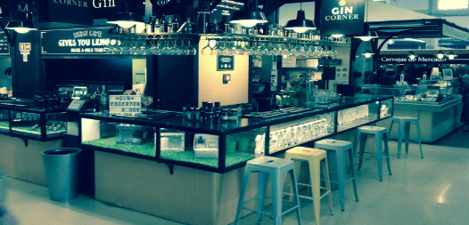 Screen Shot 2017-05-19 at 17.54.57