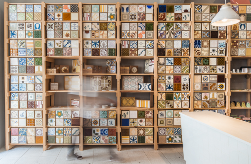 Screen Shot 2017-05-19 at 17.59.14