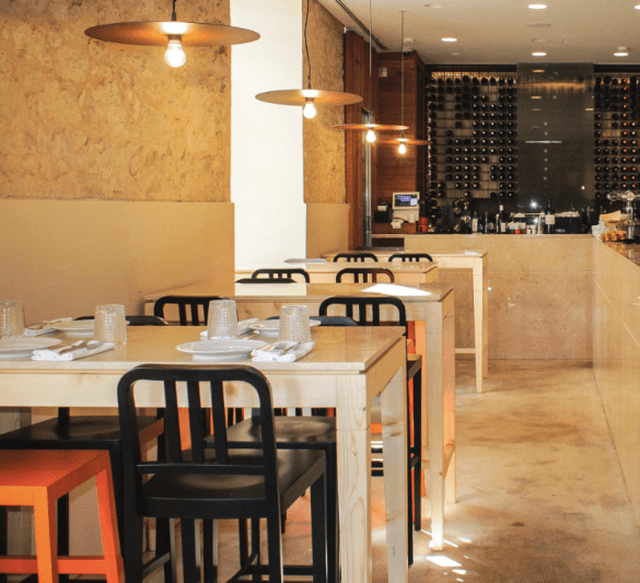 Screen Shot 2017-05-20 at 09.06.02.png