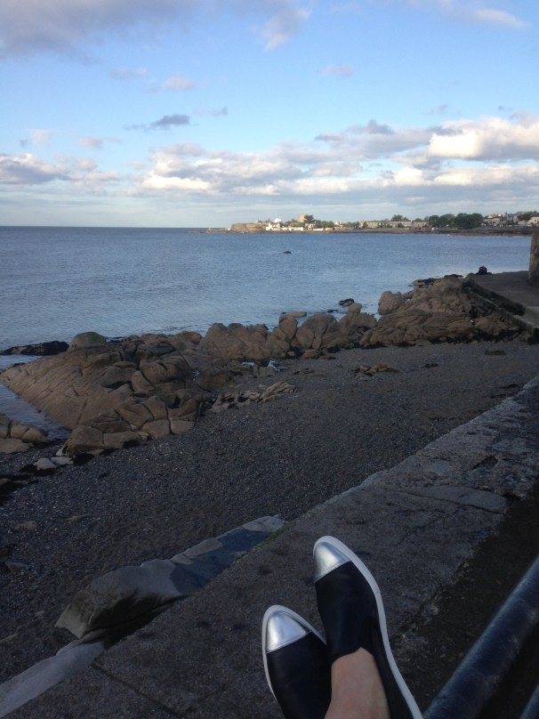 12FA188C-B042-460A-86E2-A92E40F52B8C