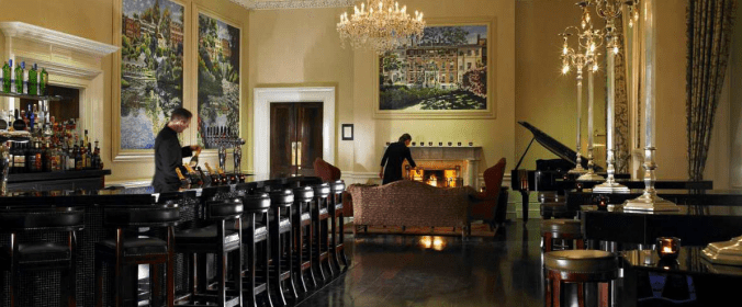 Screen Shot 2017-06-14 at 12.16.13