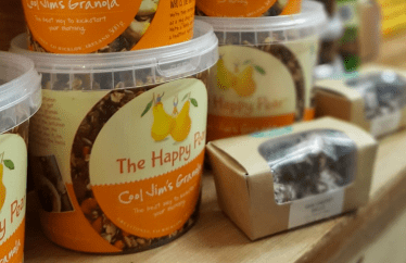 Screen Shot 2017-06-14 at 12.24.22