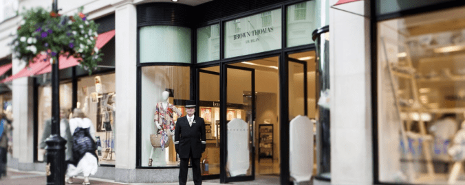 Screen Shot 2017-06-17 at 09.21.49