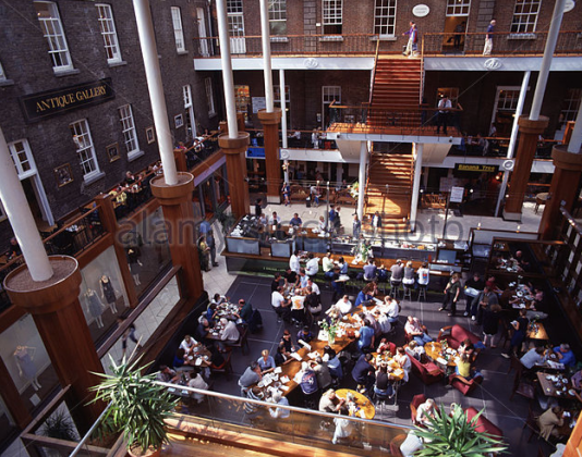 Screen Shot 2017-06-17 at 09.26.01