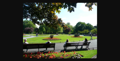 screencapture-bravacasa-rs-wp-content-uploads-2014-06-Sent-Stivens-Grin-Dablin-jpg-1497437160108