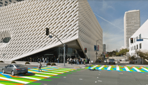 Screen Shot 2018-02-12 at 17.33.45