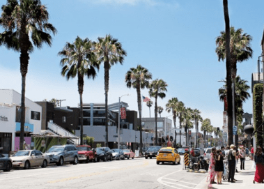 Screen Shot 2018-02-13 at 16.50.24