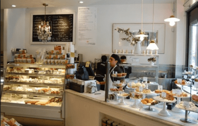 Screen Shot 2018-02-13 at 17.25.17