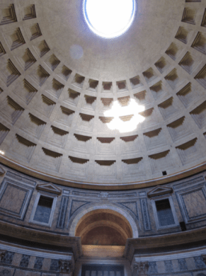 Screenshot 2019-09-14 at 16.59.04