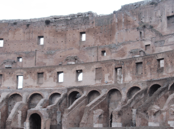 Screenshot 2019-09-14 at 17.00.04