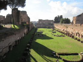 Screenshot 2019-09-14 at 17.00.36