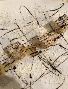 Screenshot 2019-09-14 at 17.08.26